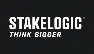Stakelogic