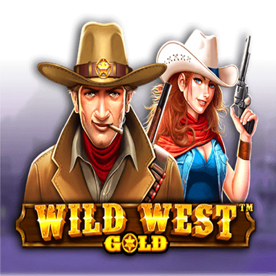 Classic Blackjack